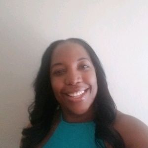 Meet your Posher, Ruby